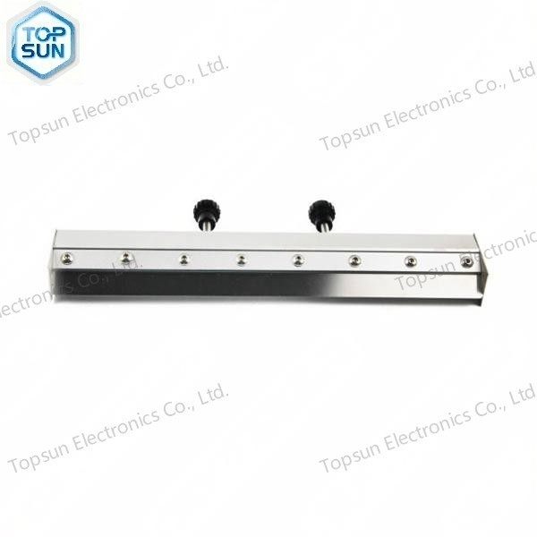 DEK  MPM-300mm-Squeegee